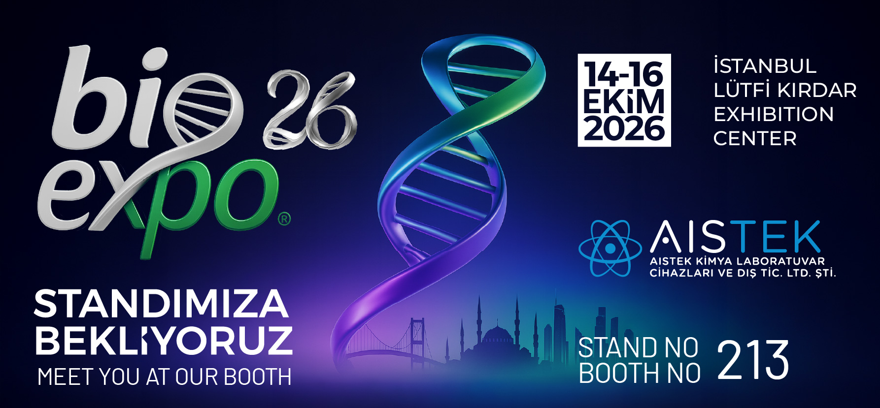 213-imza-bioexpo