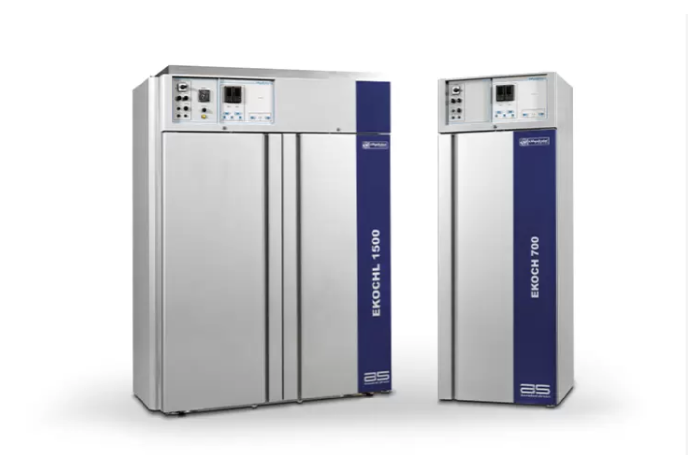 EKOCHL 700-900-1500 L