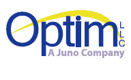 Optim LLC