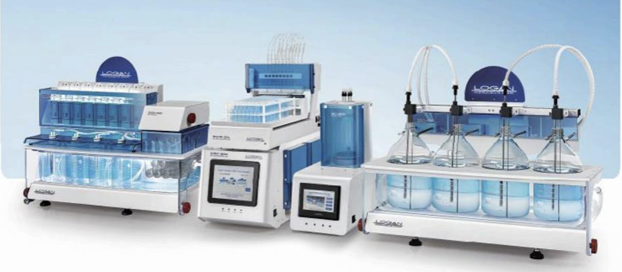lt-pro-leak-tester-bonfiglioli-engineering