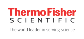 Thermo Fisher Scientific_logo_cmyk_ez