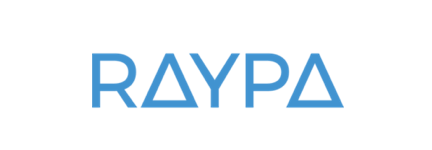 RAYPA