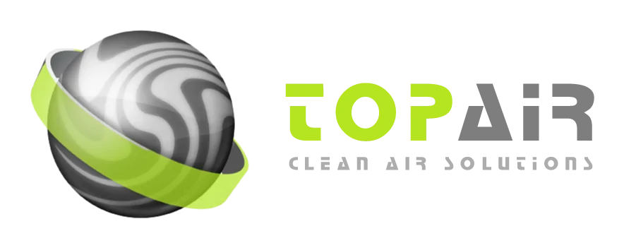 topair-logo-full-rectangle