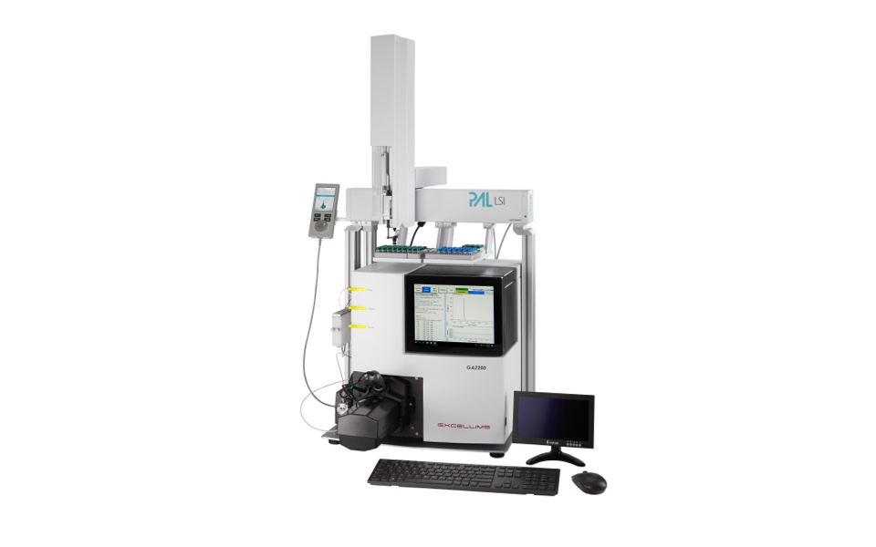 ga-220-with-ctc-vis