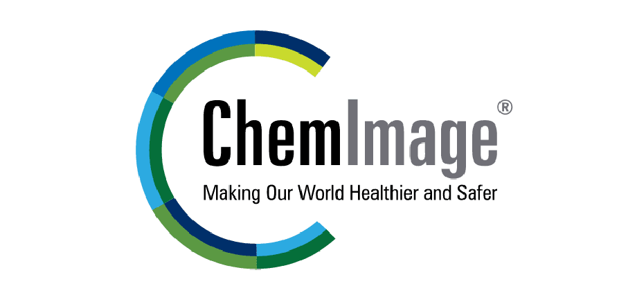 CHEMIMAGE