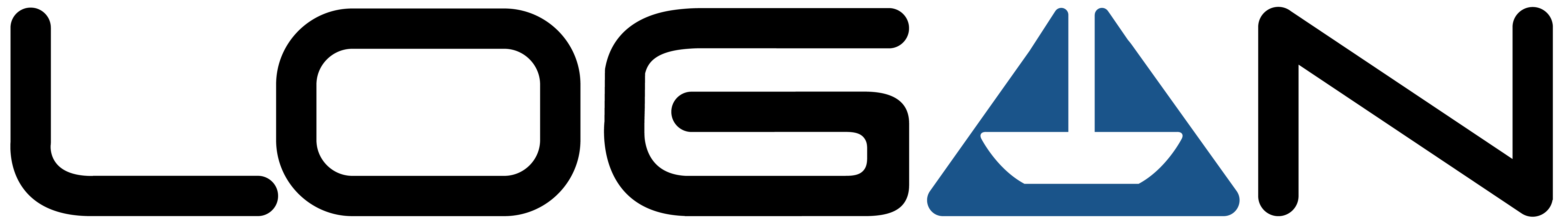 logo-1-01